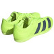 Adidas allroundstar j